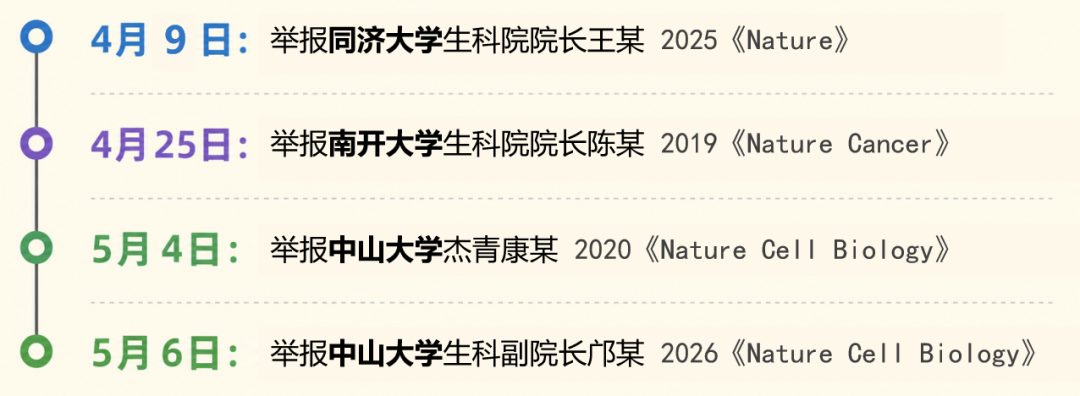 https://i.postimg.cc/FzwkKqDd/post-727131-6a01df4e0237a.png
