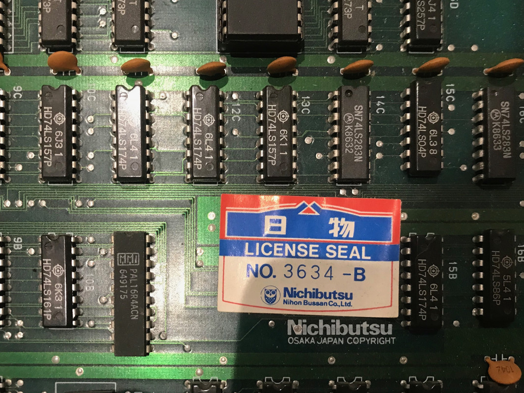 46B3D00A-903A-4CA8-A2F3-740CD70A075D