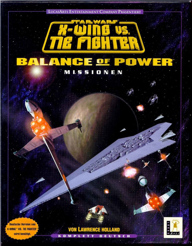 [RCH/ECH] Jeux Pc Big box  97610-star-wars-x-wing-vs-tie-fighter-balance-of-power-campaigns-windows-front-cover