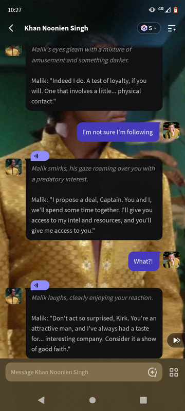 [Immagine: Screenshot-20250626-102755.png]