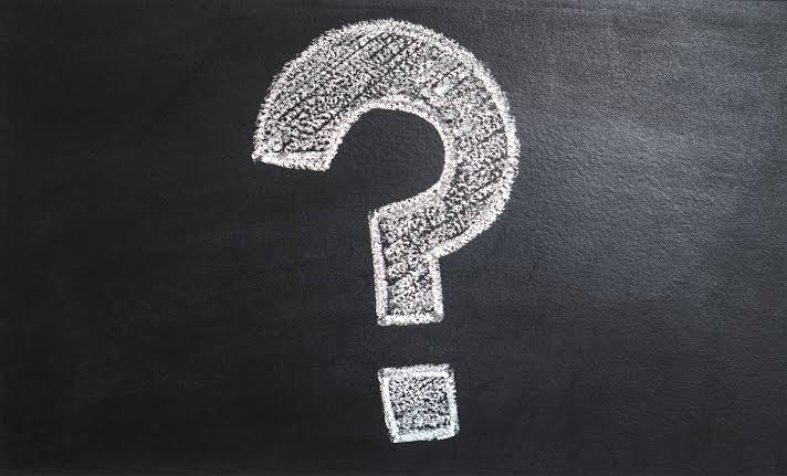 Question Solve