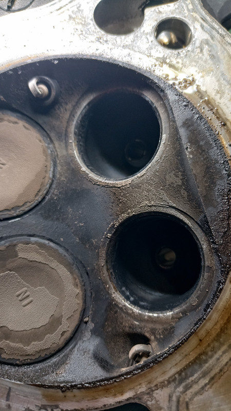 IMG_20230812_144820044_HDR