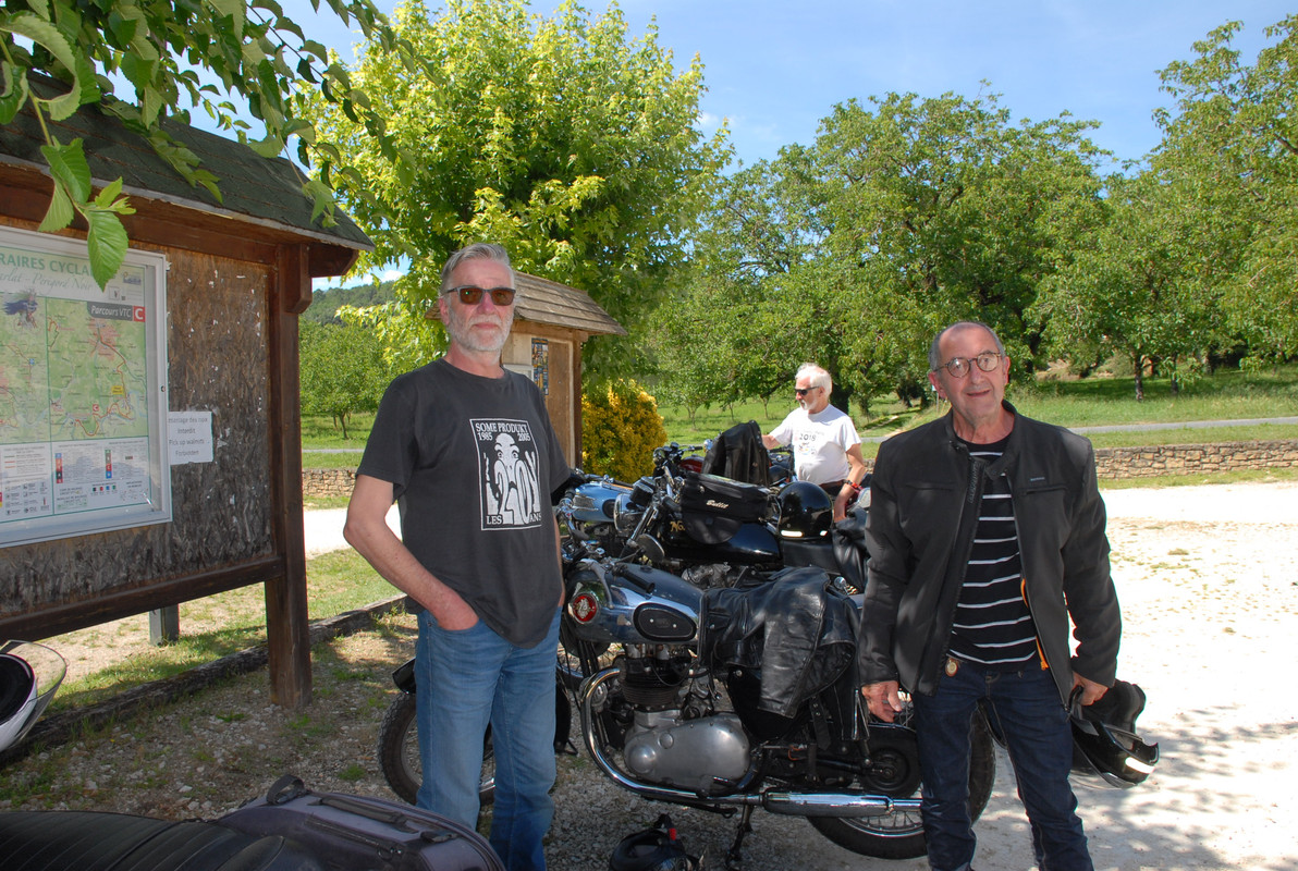 Class Brit Choco 2020 (36)