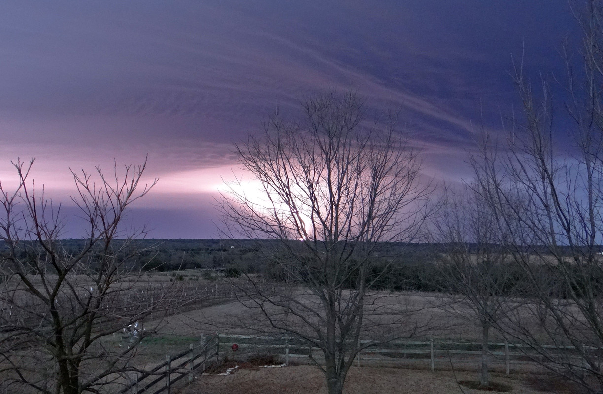 LightningFeb25