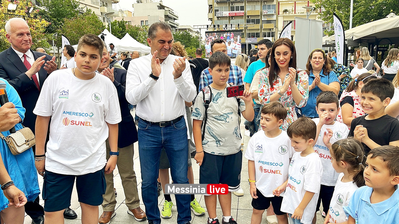 ΡΟΜΠΟΤΙΚΗimage00015