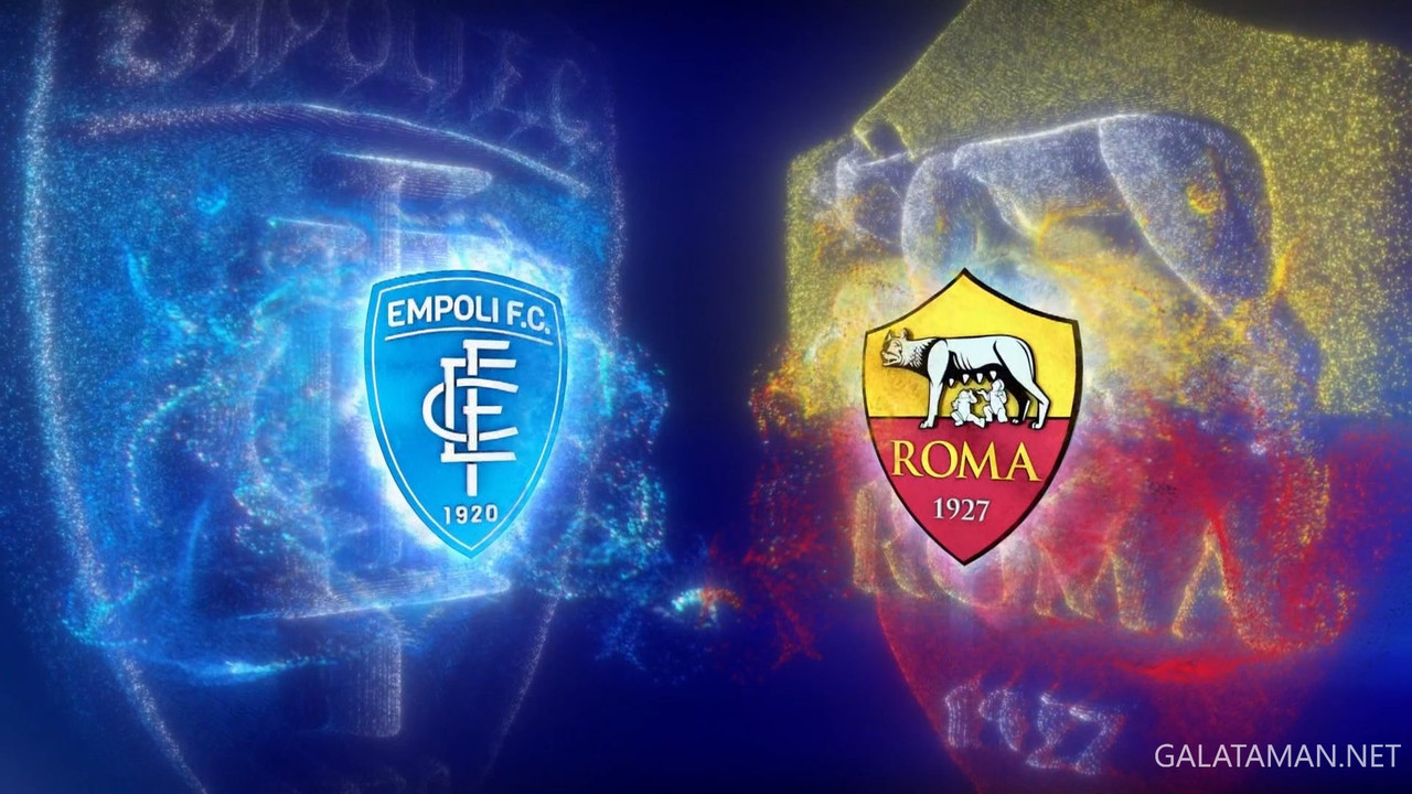 20240526-EMP-ROM-SA_1IT.ts_snapshot_00.01.373