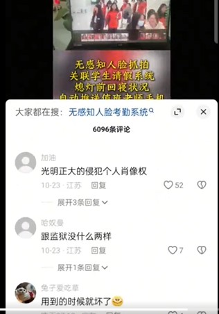 https://i.postimg.cc/FzwqYLkN/imige-7.jpg