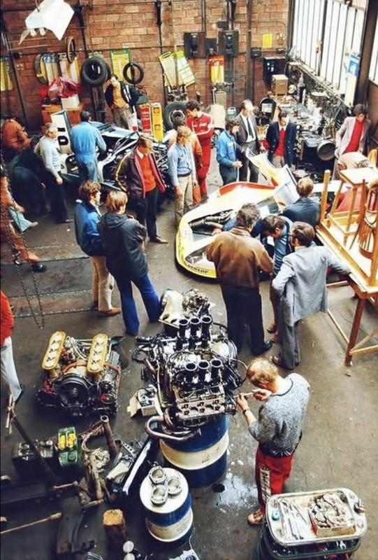 B6A88314-651E-496C-B438-F43714F8D1EB