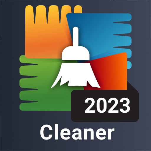 AVG Cleaner – Storage Cleaner v23.20.0 build 800010362