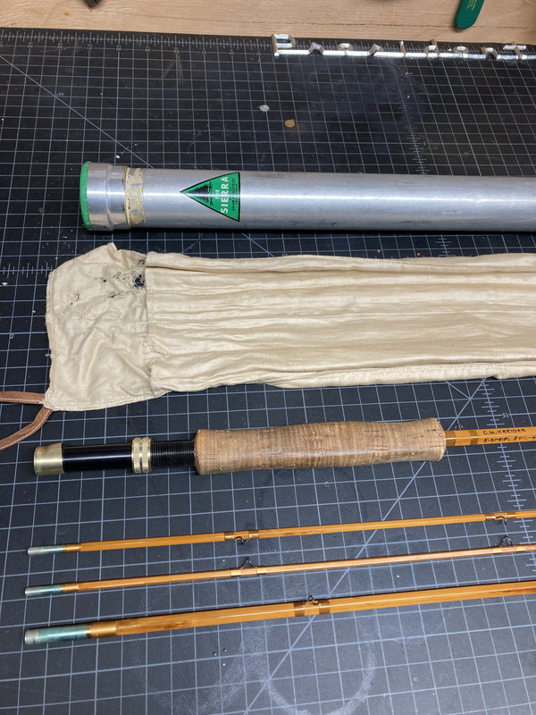 26AC8518-EF50-45A4-A224-3EC1F1678F01