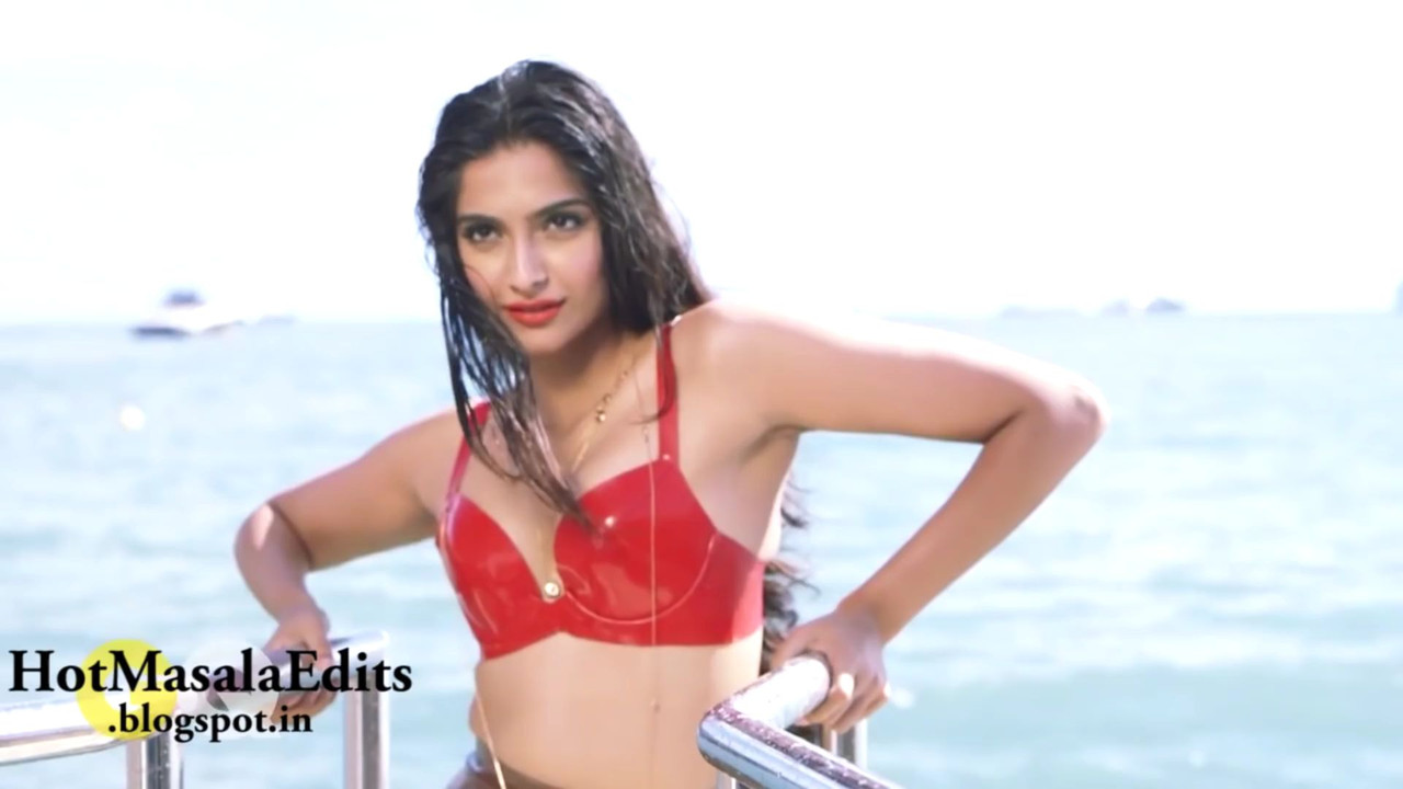 VideoCapture_20190709-095934