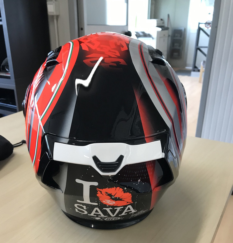 casco lorenzo (2)