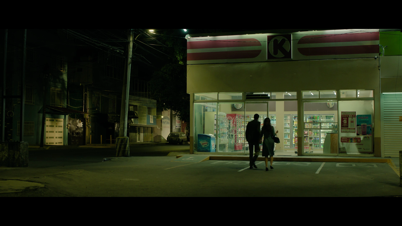 vlcsnap-2025-06-12-16h06m35s546