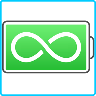 Endurance-3-2-mac-OS.png