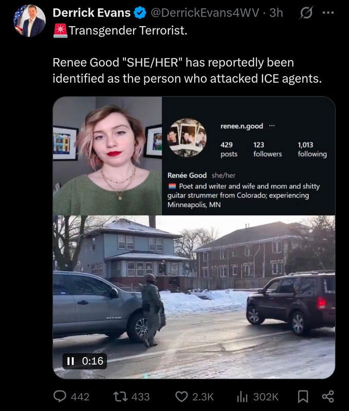 bafkreiabxiozuhvjmpvossy4csmfdozzwvb6gj4gzbsjka4fzukuw6nsme