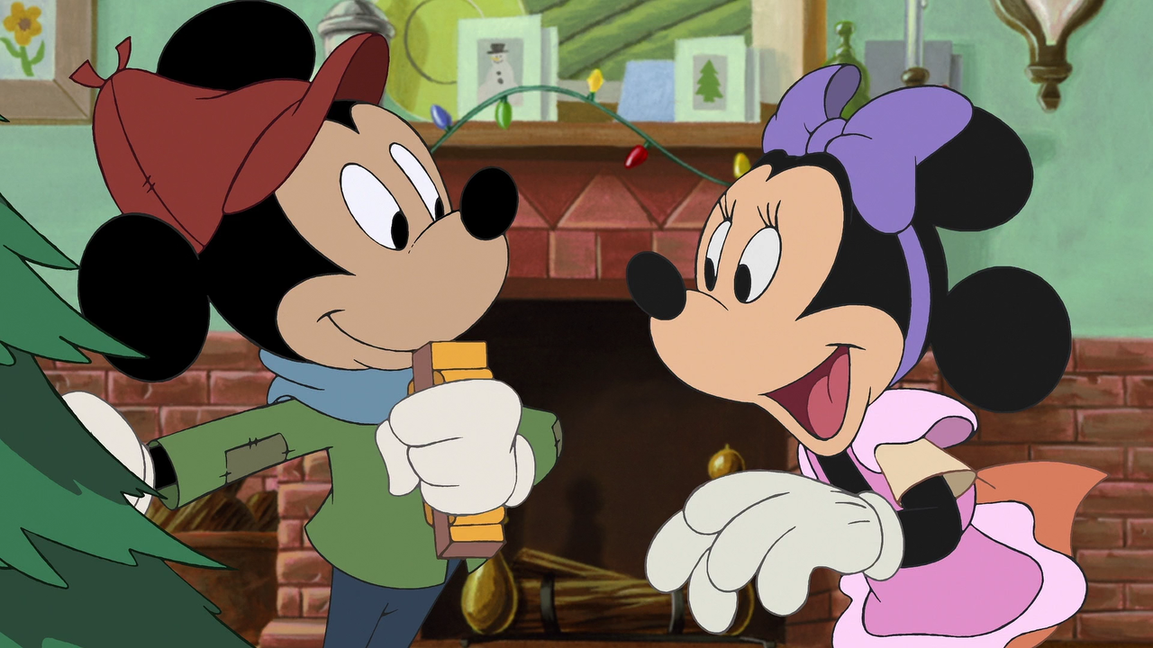 Микки Однажды под Рождество.1999.1080p.BluRay.x264-LEONARDO.mkv - 00.42.55.364