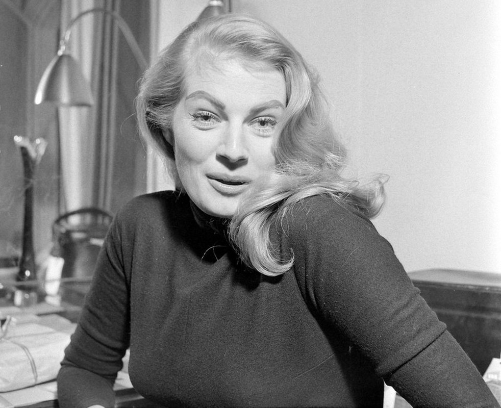 anita_ekberg_me07