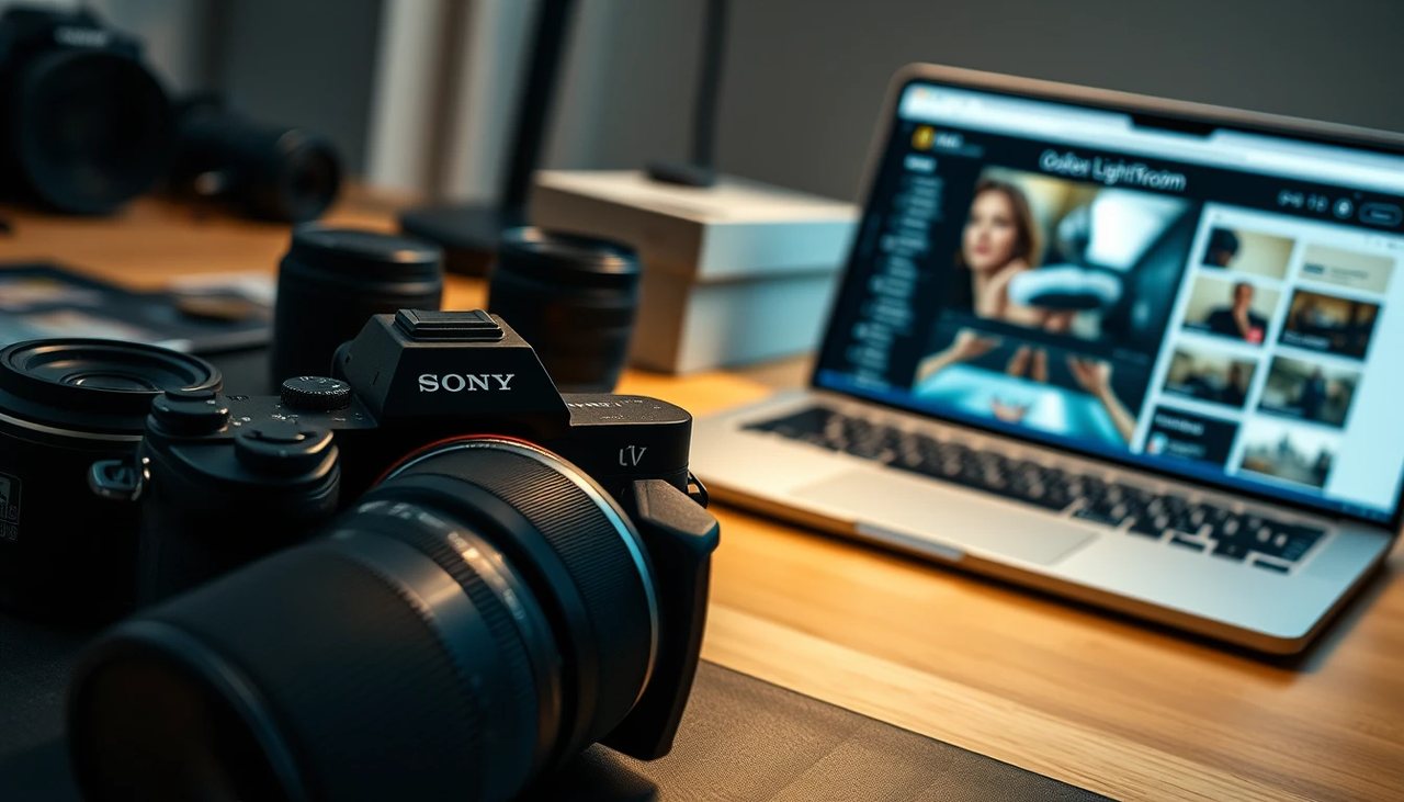 how-to-start-a-photography-business-on-the-side-1.png