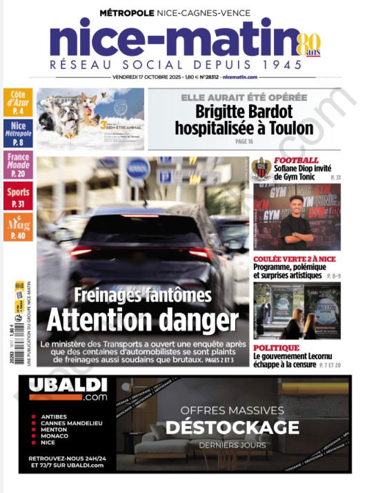 Nice-Matin-Littoral-et-Vall-es-17-Oct-2025.png