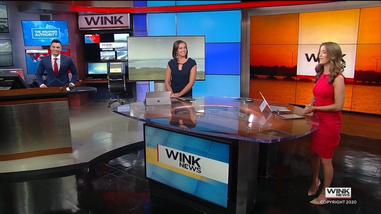 09.06 - 16.30.00 - WINK News @ 11 30AM..ts_snapshot_33.47.205