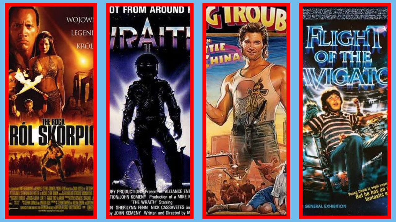 Grid-Art-20260130-182952592