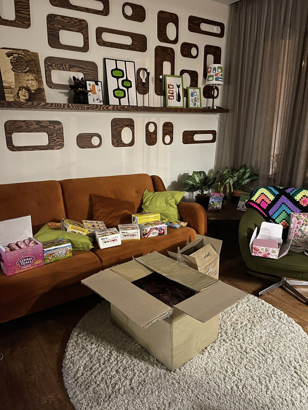 216DAAB6-55AD-444D-B72E-4D8378EF2F2C