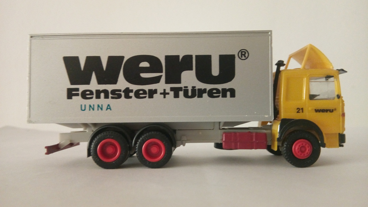 Mcht (8319)