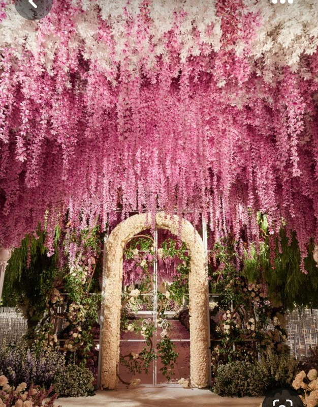 Screenshot_20230518_005403_Pinterest