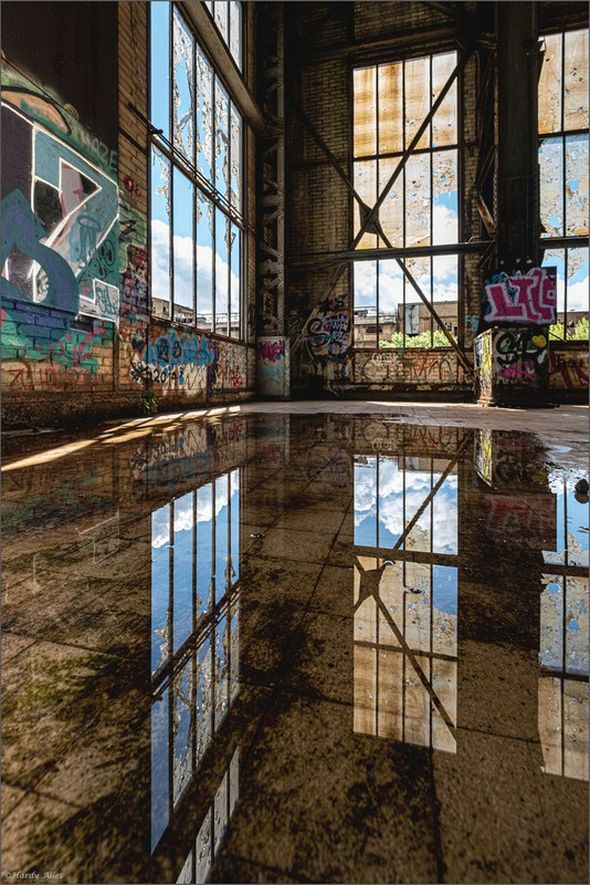 0XT23186 2019 Esch Fond de Gras LR ERWZ FB