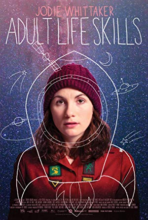 Adult Life Skills 2016 720p BluRay H264 AAC RARBG