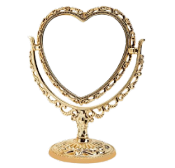 7925effb2a305570889699b41a28f48355f66876