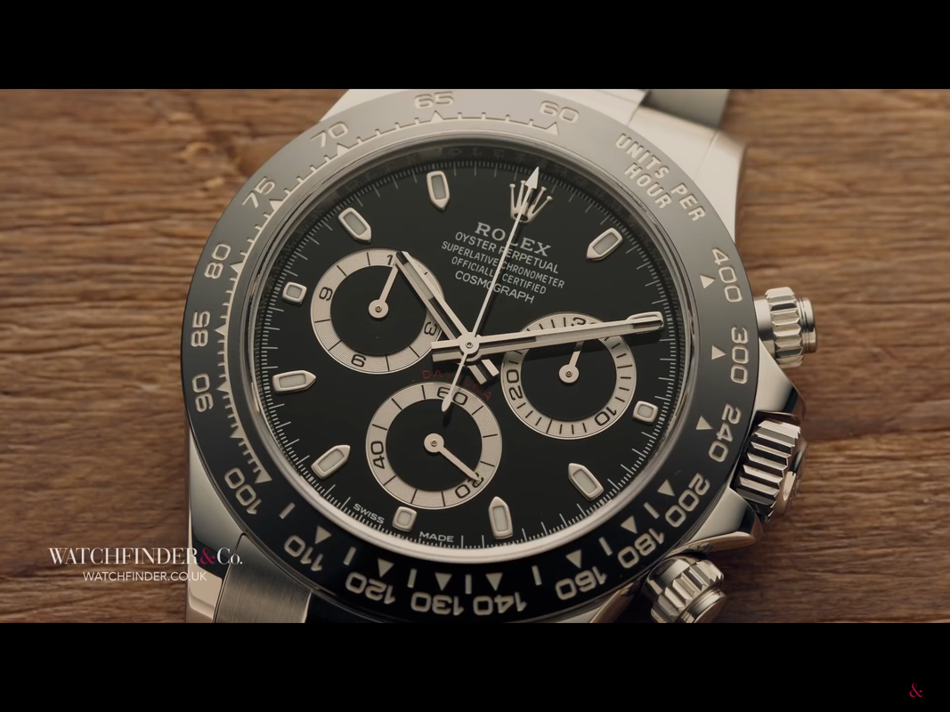 BD15DC04-ECB1-44FE-9C36-A0A386DAE09A