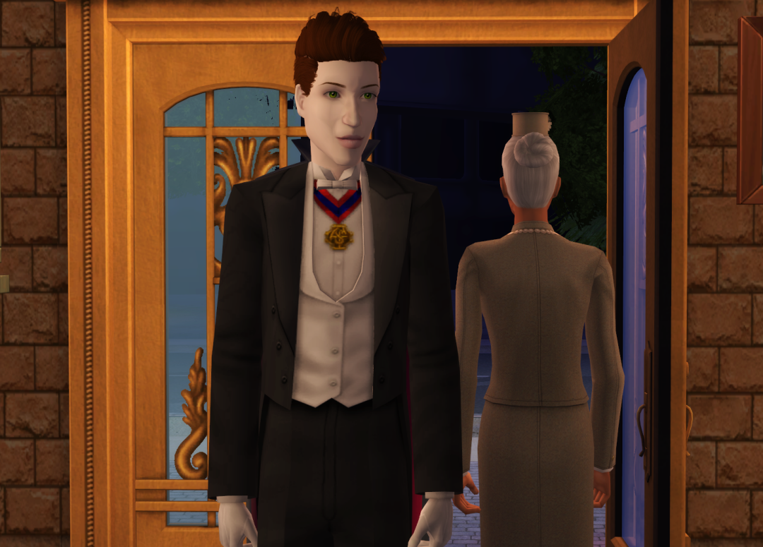 Sims2-EP9-RPC-2023-06-18-19-44-09-73