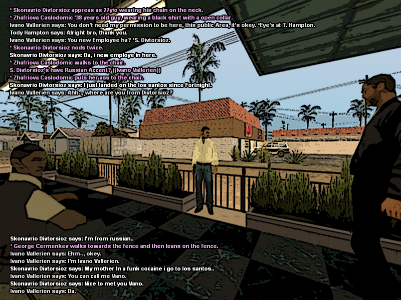 OPG-2.png