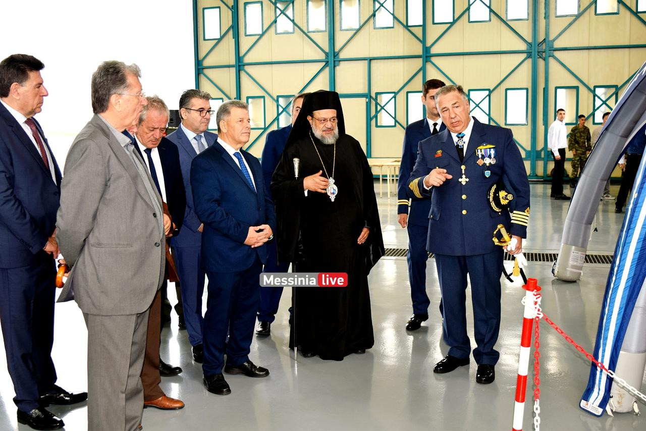 POLEMIKH-EORTH-DSC-0113