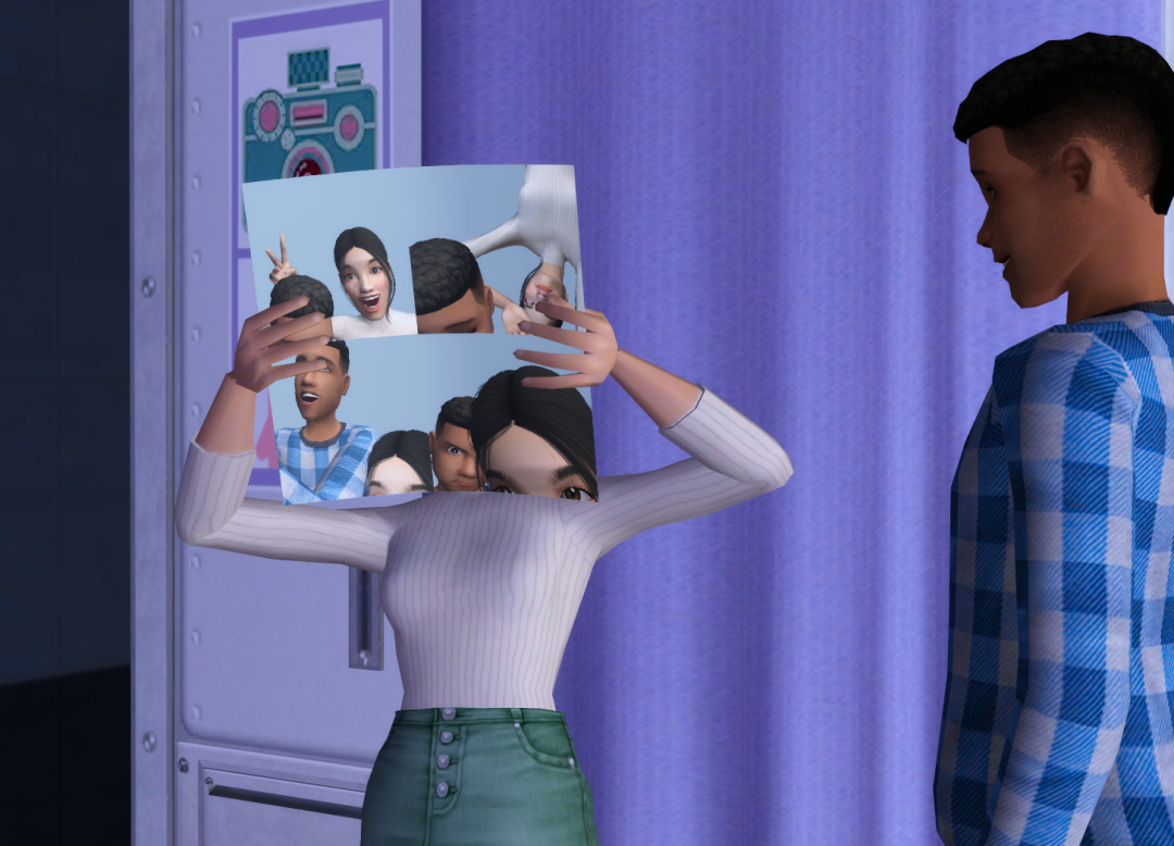 Sims2-EP9-RPC-2023-06-15-21-38-44-53