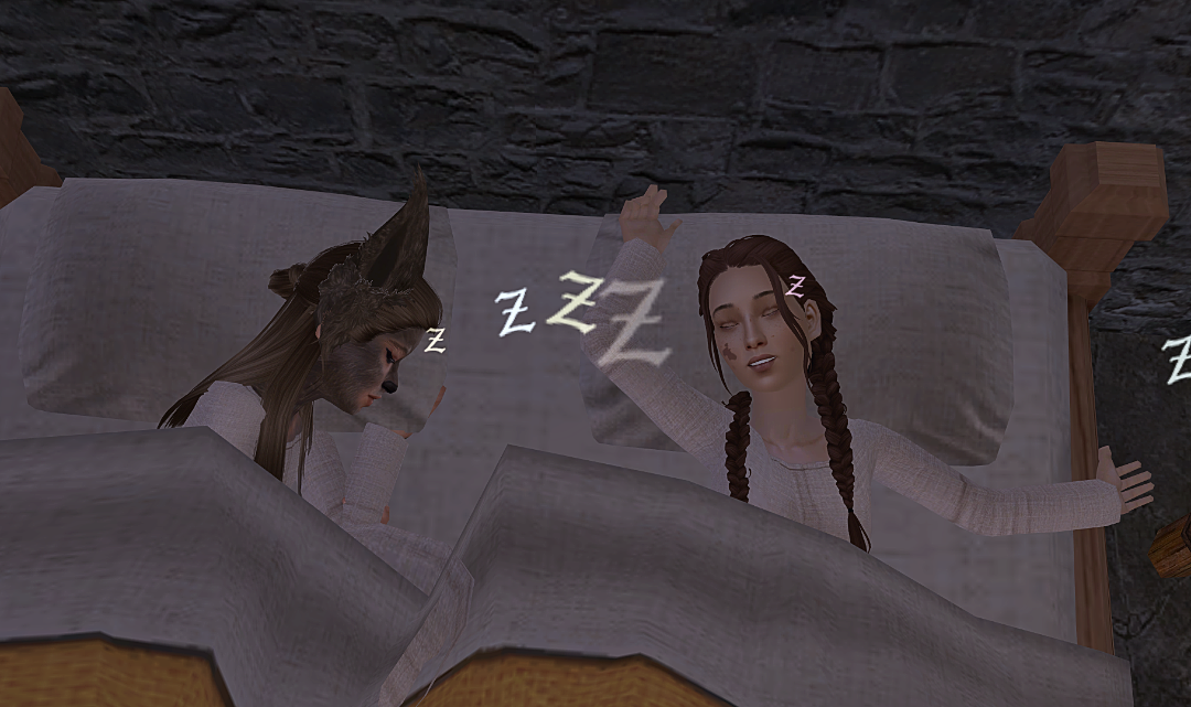 screenshot_2026_02_04_20_33_1