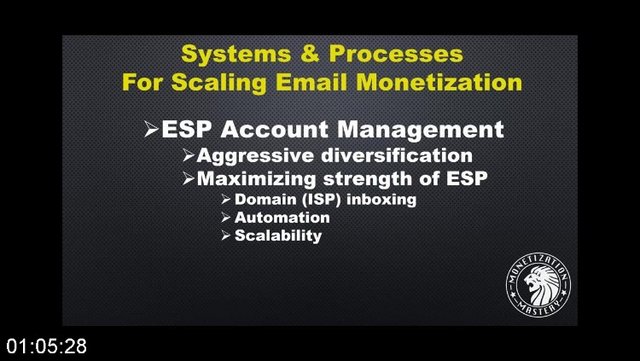 [Image: G-Pricco-Davis-Data-Monetization-Workshop.jpg]