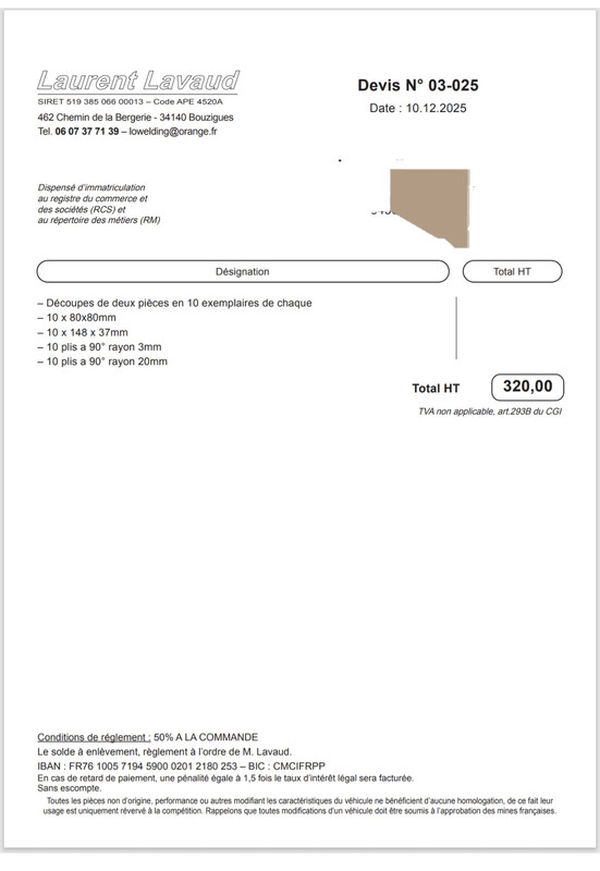Screenshot 20251210 221504 One Drive