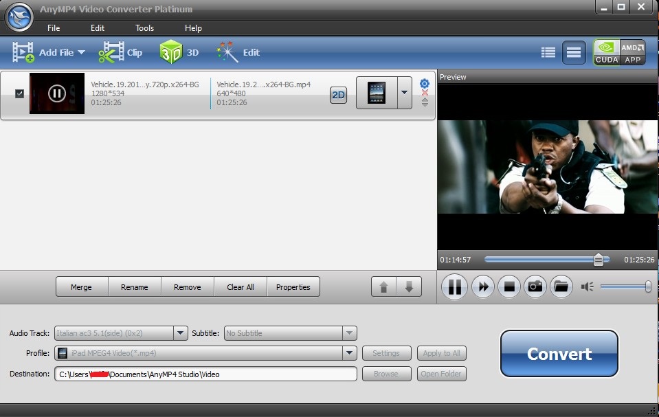 ScreenHunter_1393 Jul. 24 23.07
