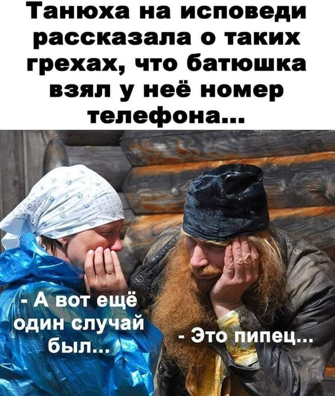 imc3s0szXloss5bYQoCLdTg3SU-_ReT-FbN9uRbjwBgeCvnqJQ7VOiAdCjCjH4ZK5kCRnGhwmjCy6NL67ryX5Urs