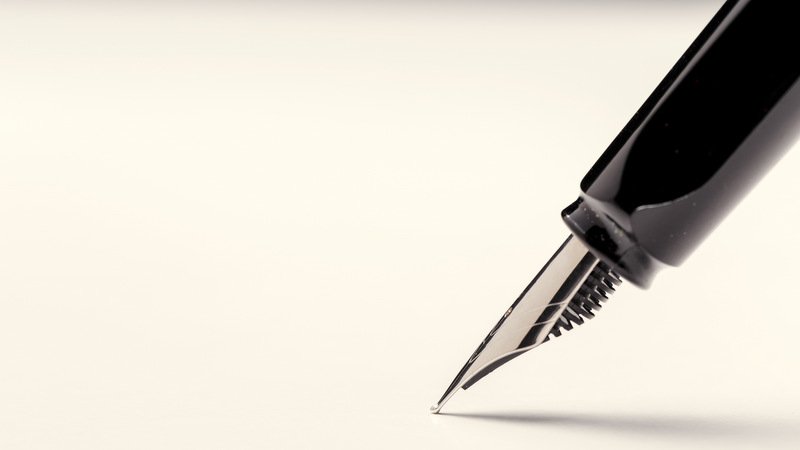 κοζάνη, ειδήσεις, νέα, Πτολεμαΐδα