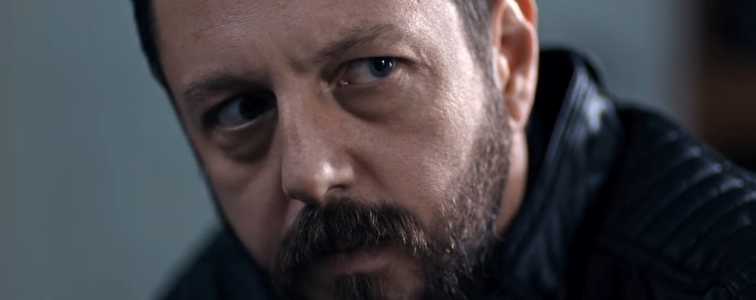 Deccal 2 Movie Screenshot