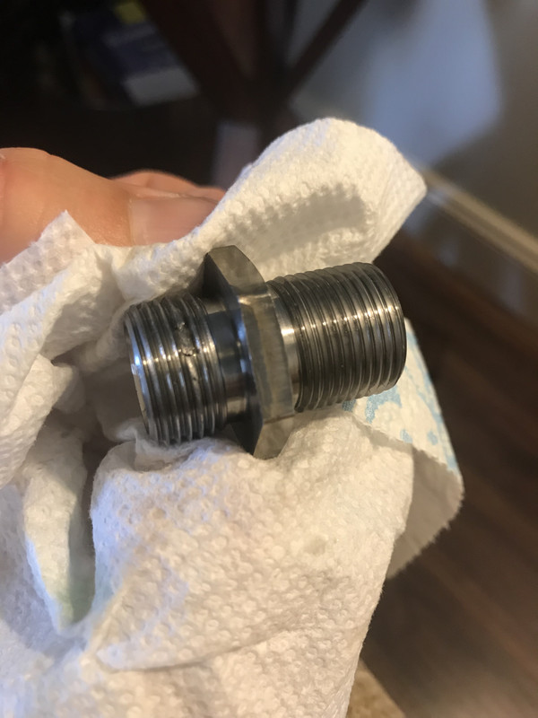 1408B0D1-B26D-484E-A580-6CE3AE731762