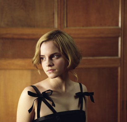 emmawatson-photogallery.blogspot.com (1)