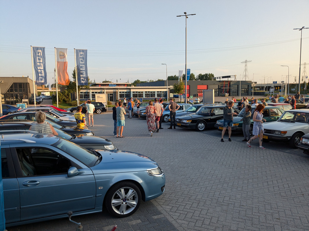 PXL_20240901_171634816