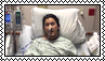 Markiplier-Stamp.png