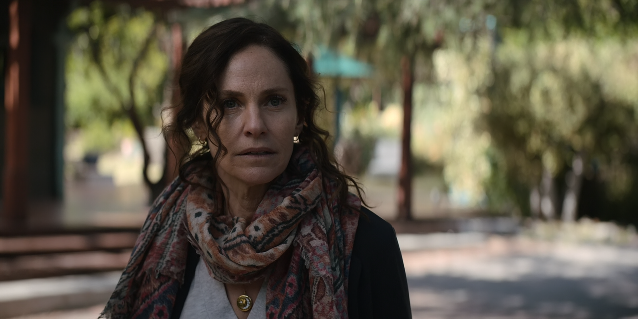 The.Old.Man.S01E03.III.1080p.10bit.AMZN.WEB-DL.DDP5.1.HEVC-Vyndros.mkv_snapshot_27.28_[2022.07.28_10