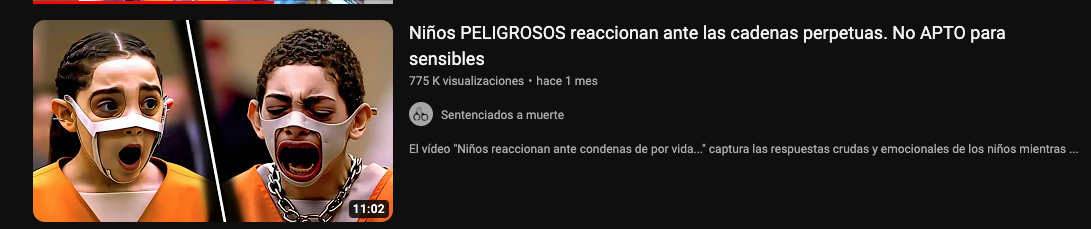 2345365hjyga.png