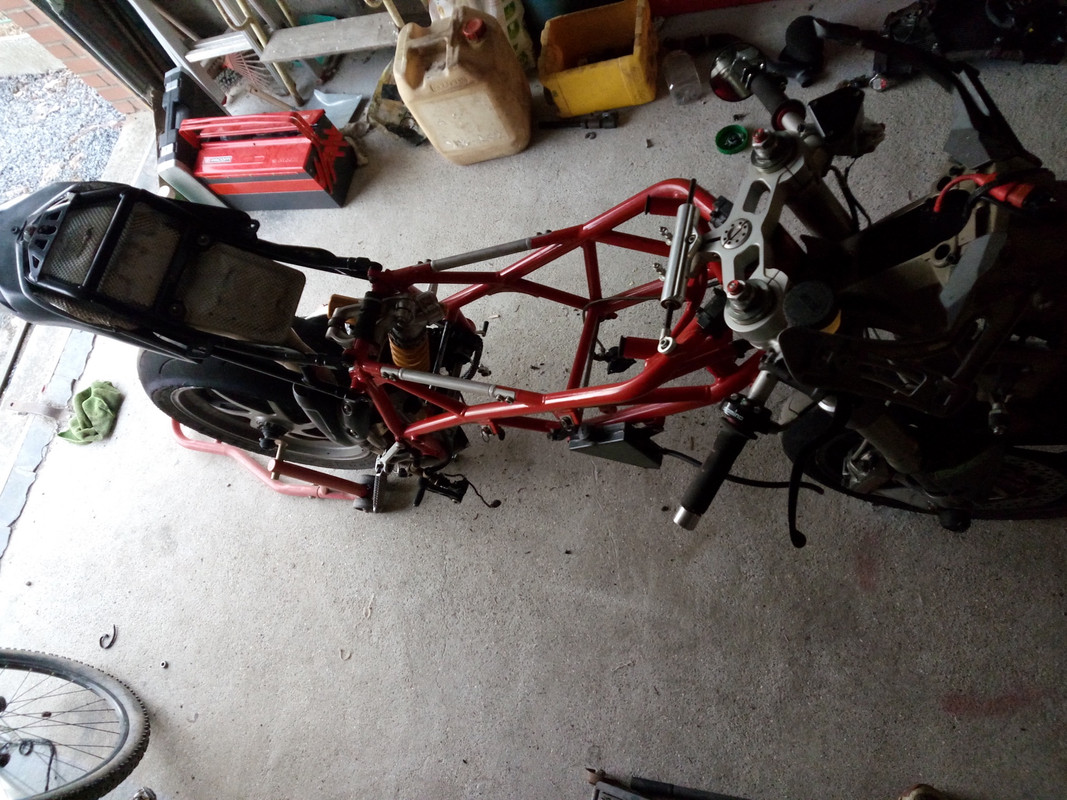 3C6979AA-9B6F-4277-9D72-B65485C38CF6